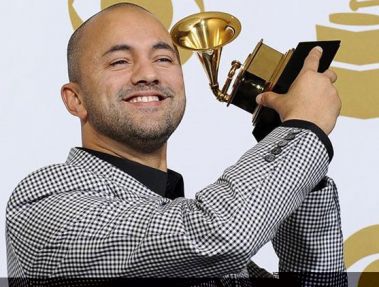 آهنگساز لیدی گاگا ، سرود جدید رئال را آماده کرد 1